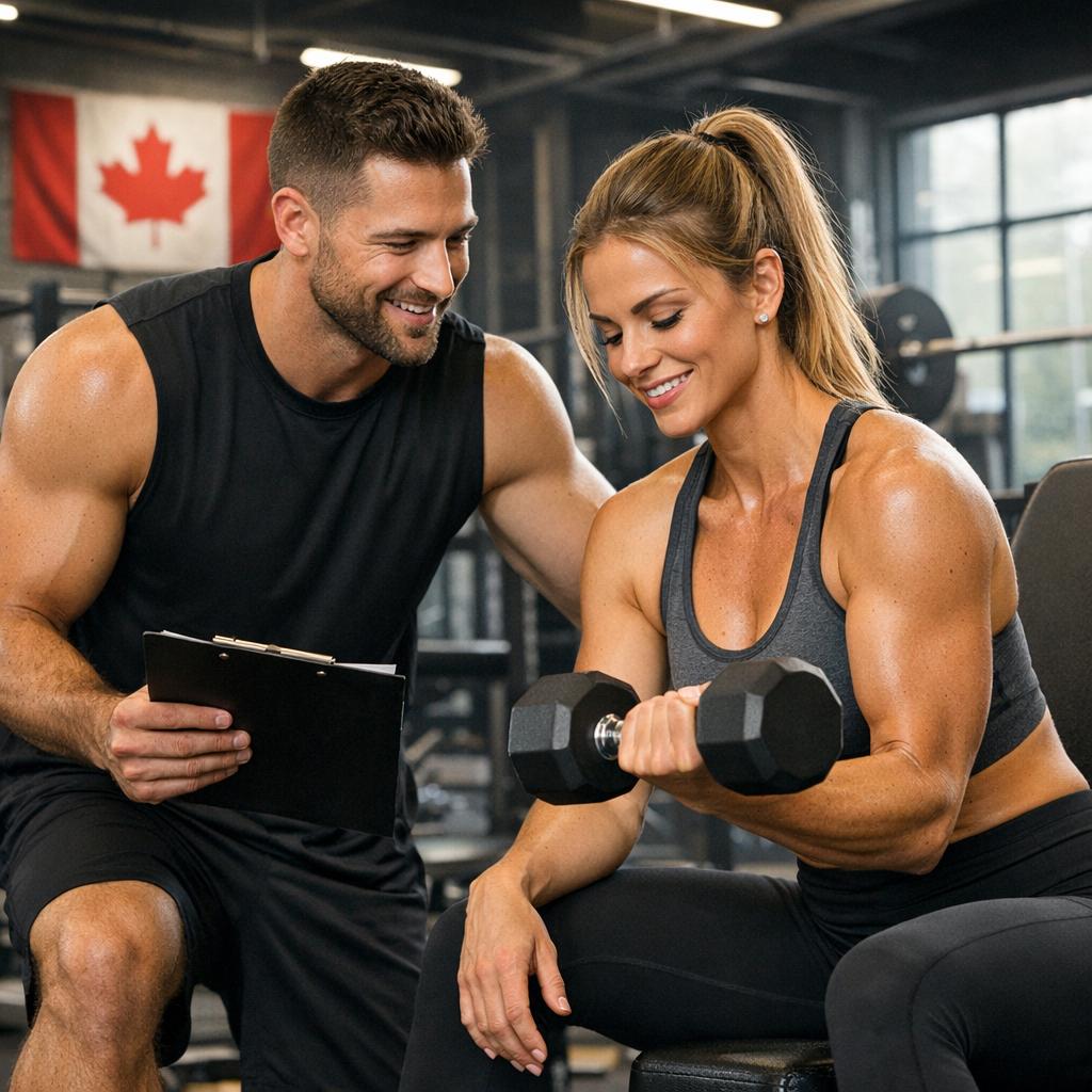 Understanding PT-141 ⁣How This peptide Targets Desire Differently ‌From Typical ED⁤ Medications