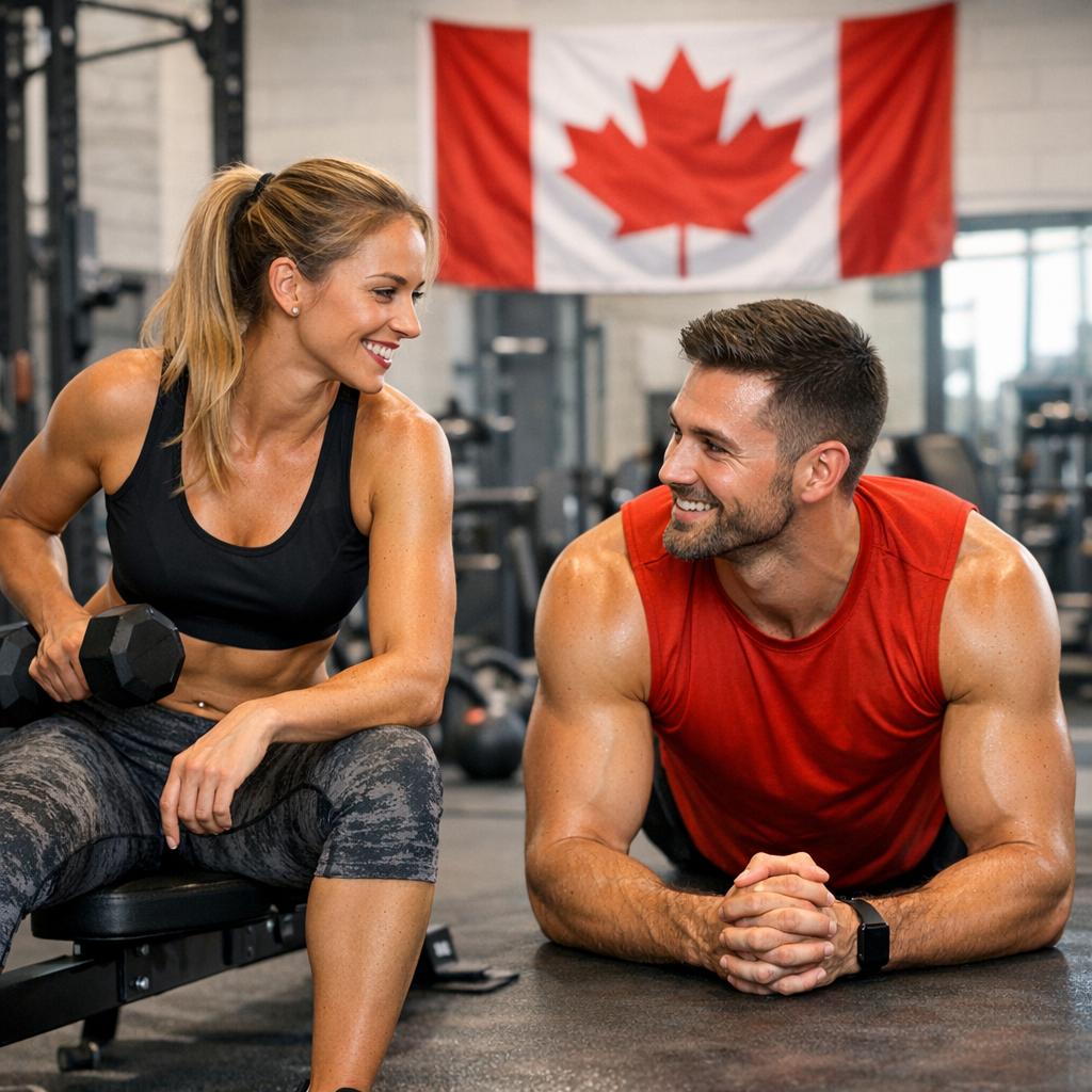 Fiber Intake for Satiety: Canadian food Sources ‌That Help