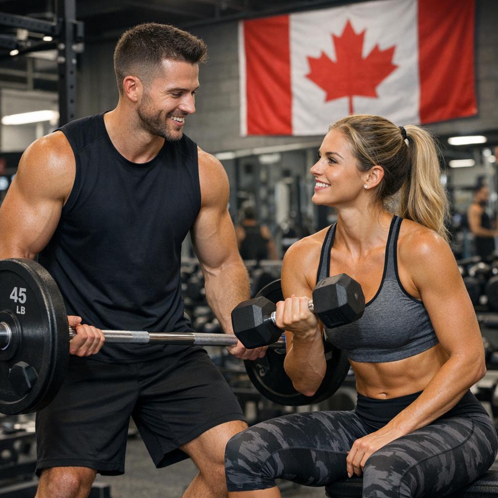 Understanding First cycle Expectations⁣ For Canadian Beginners Grounded Progress Not hype