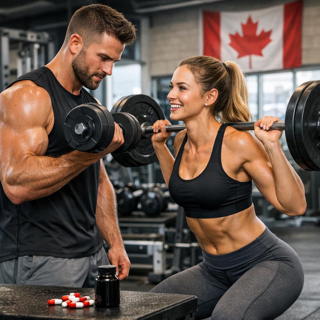 Superdrol’s ⁤reputation is both exciting and intimidating for first‑time‍ users.This​ guide breaks down what makes ‌this oral compound​ so potent, who might be ready for it, and when it is simply too strong to start with. You will learn ​how to assess your current level, spot red‑flag risks and build ⁤a safer, smarter​ plan before ​you⁣ even ⁢think about a​ first dose