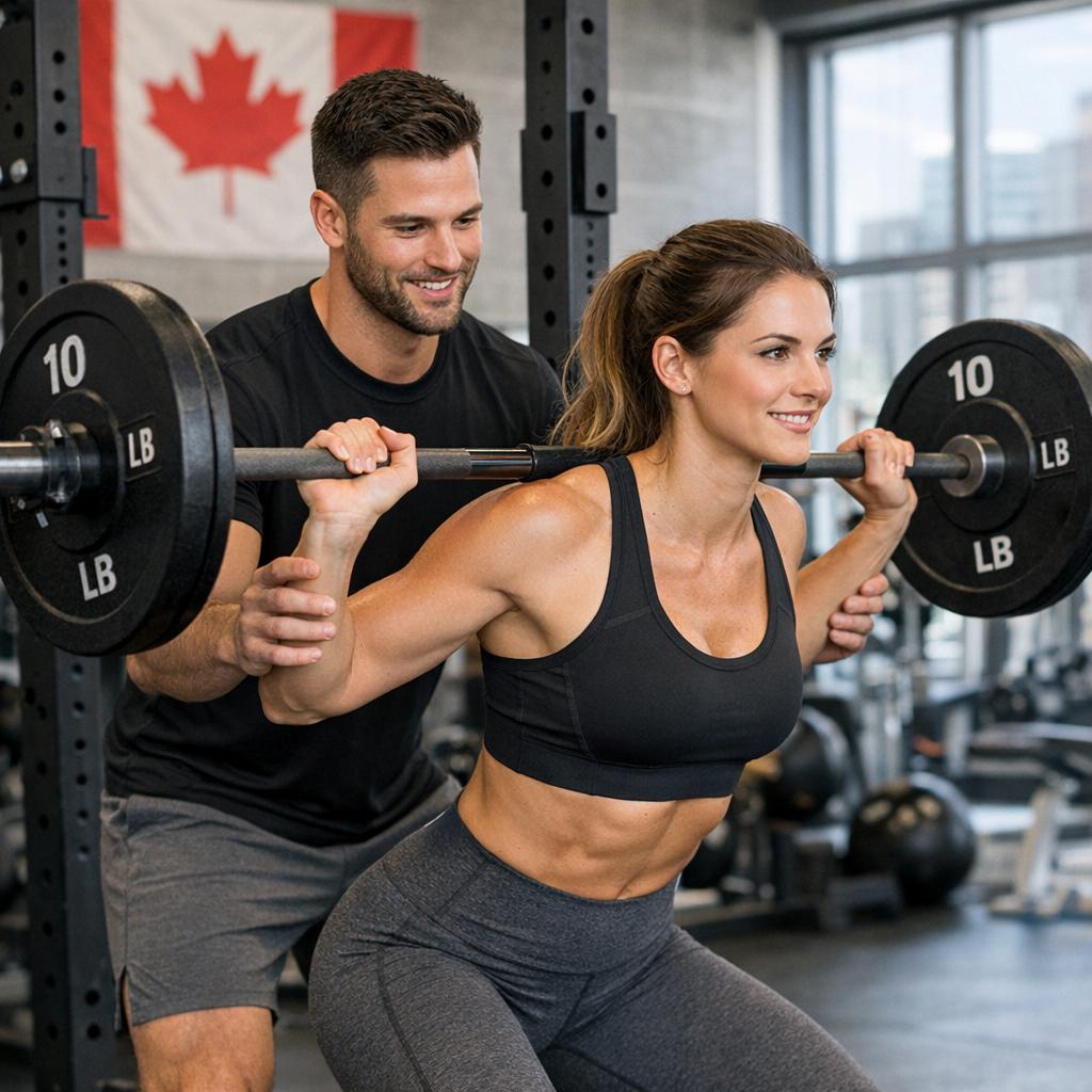 Discover how Toronto aesthetics clinics use conservative stacking to deliver natural, long‑lasting results⁢ with less risk, more control and a treatment plan that grows ⁣with⁤ you ⁢over time