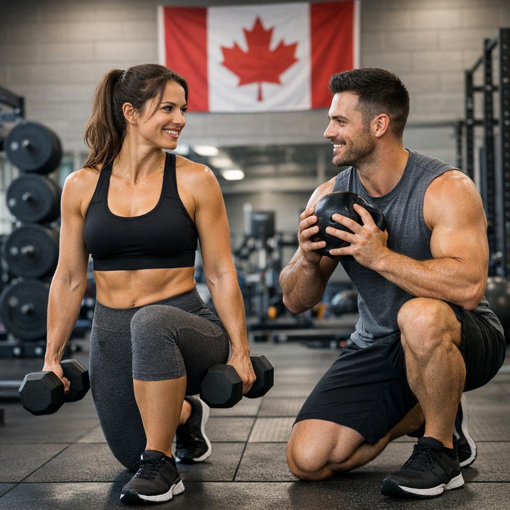 Weight Loss Medications in Canada: Prescription Options Explained 1 Weight Loss Medications in canada: Prescription Options Explained