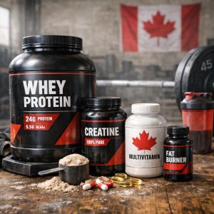 Building Your First Stack: Decision Framework for Canadian Beginners