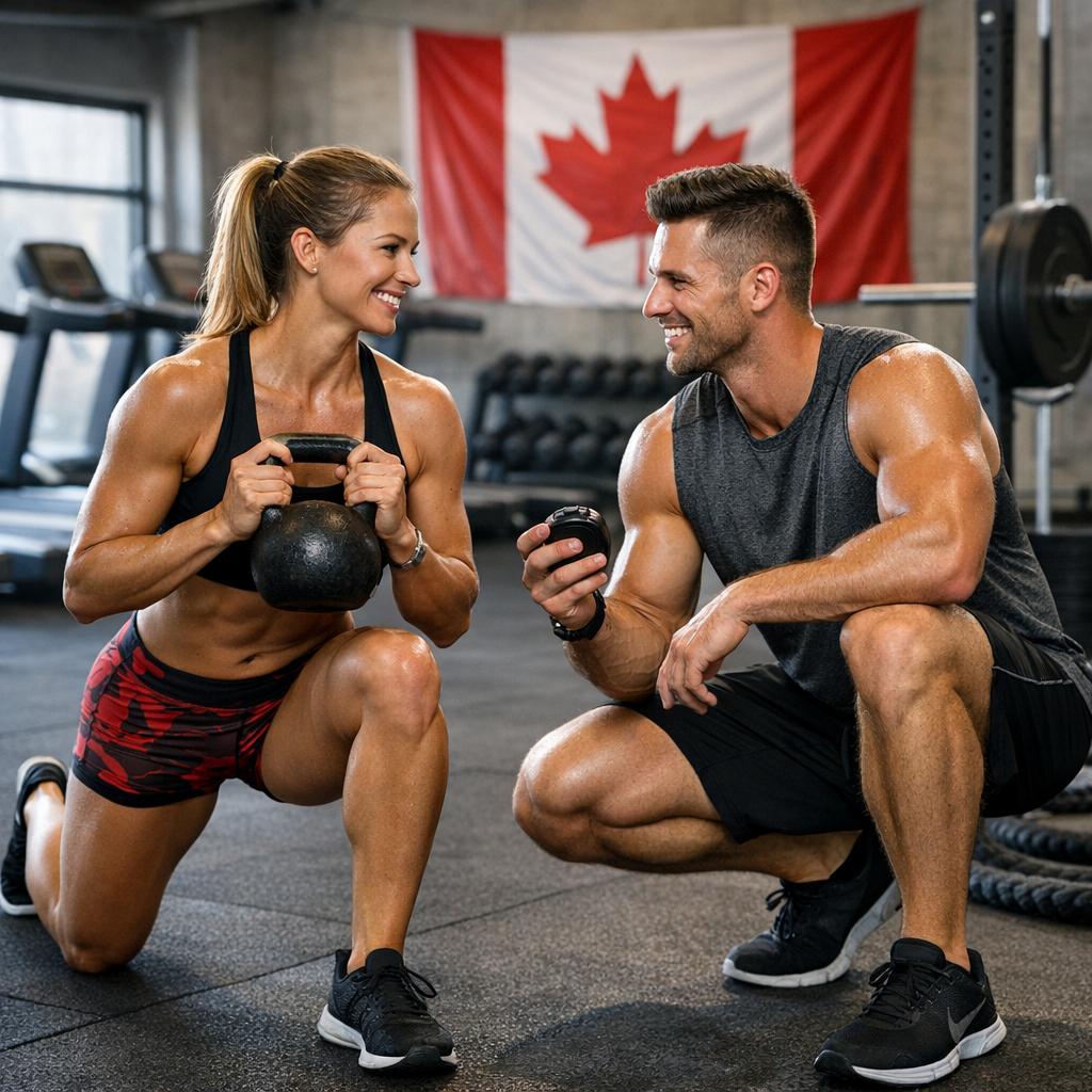 Real World Cardarine Results For Running Cycling⁣ Rowing