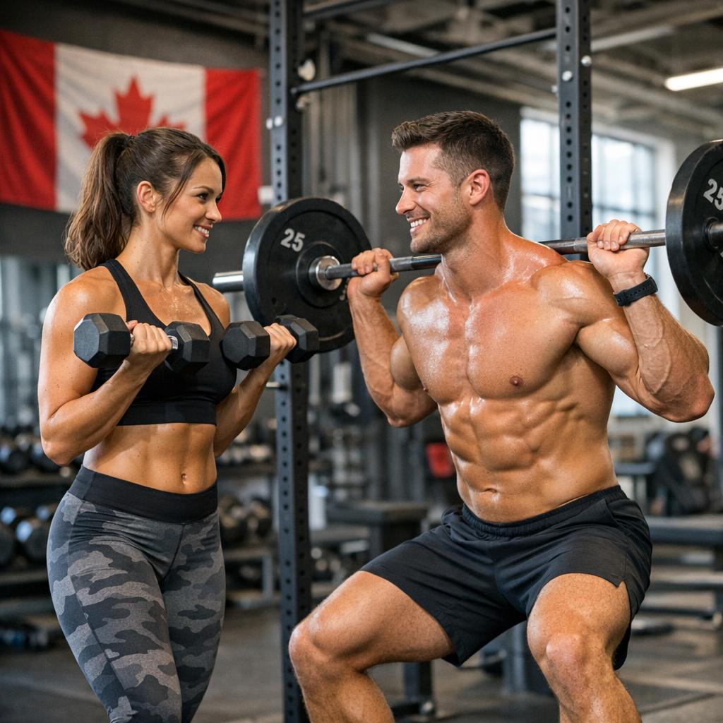 Stop guessing and track estrogen like a professional