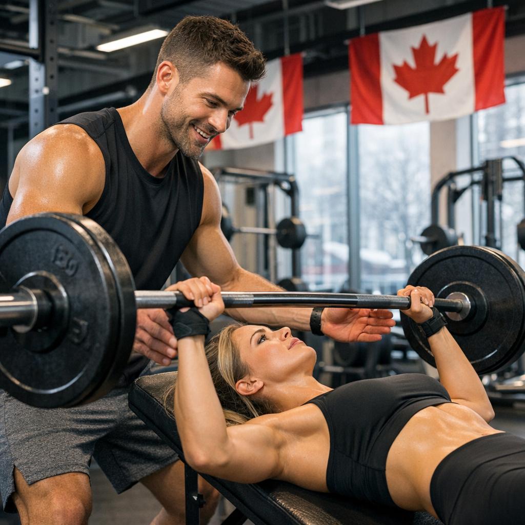 Bloodwork in Canada what to pull and when