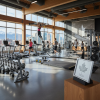 Best Canadian Gyms Calgary Canada for 2026 — best canadian gyms calgary