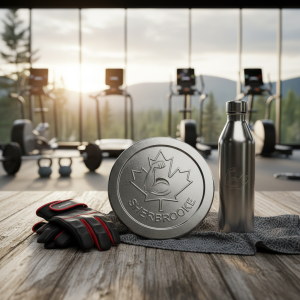 Best Canadian Gyms Sherbrooke: Top Picks — Best Canadian Gyms Sherbrooke