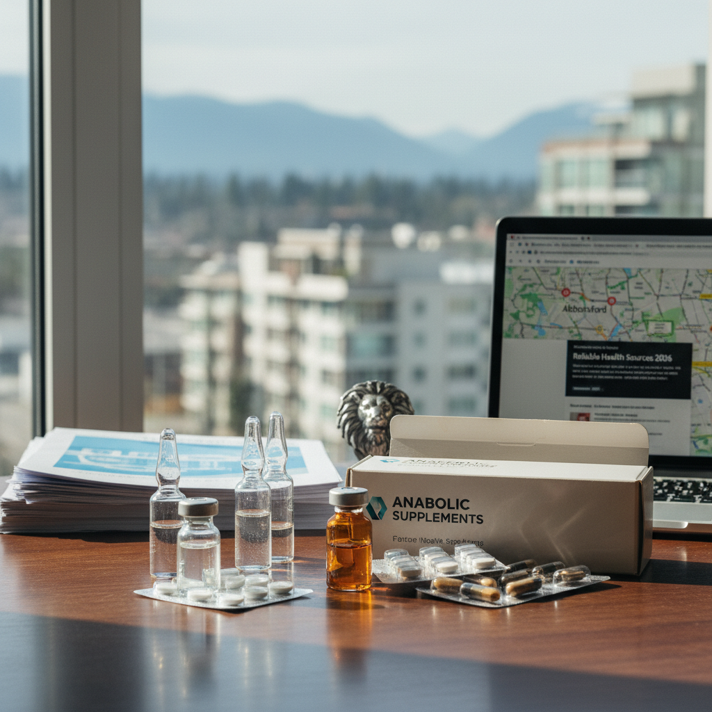 Buy Steroids Abbotsford: Safe & Reliable Sources Guide 2026 — Buy Steroids Abbotsford