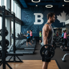 Understanding the Brantford Market for Performance Enhancement — Buy Steroids Brantford canada