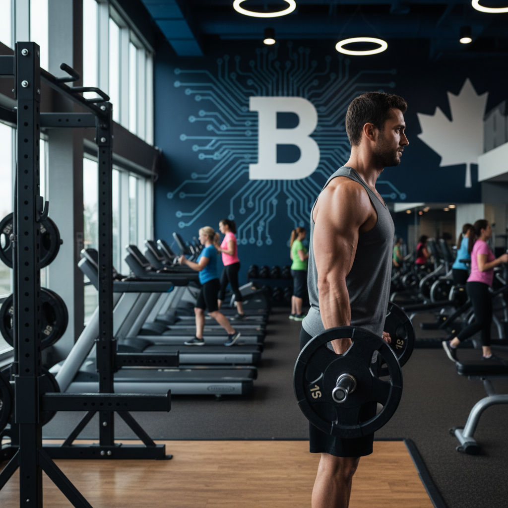 Understanding the Brantford Market for Performance Enhancement — Buy Steroids Brantford canada