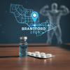 Buy Steroids Brantford: Safe & Reliable Access Guide 2026 — Buy Steroids Brantford