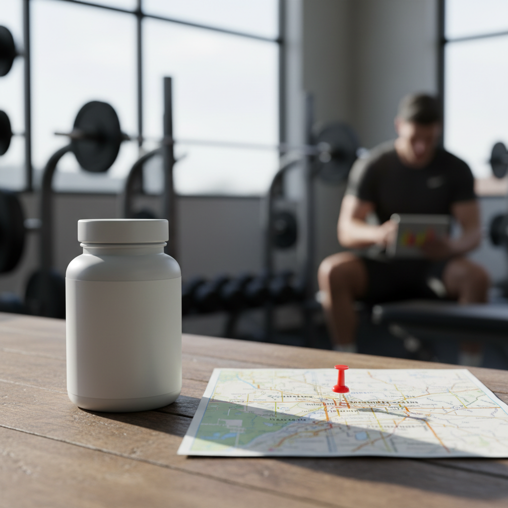 Understanding the Calgary Steroid Market — Buy Steroids Calgary canada