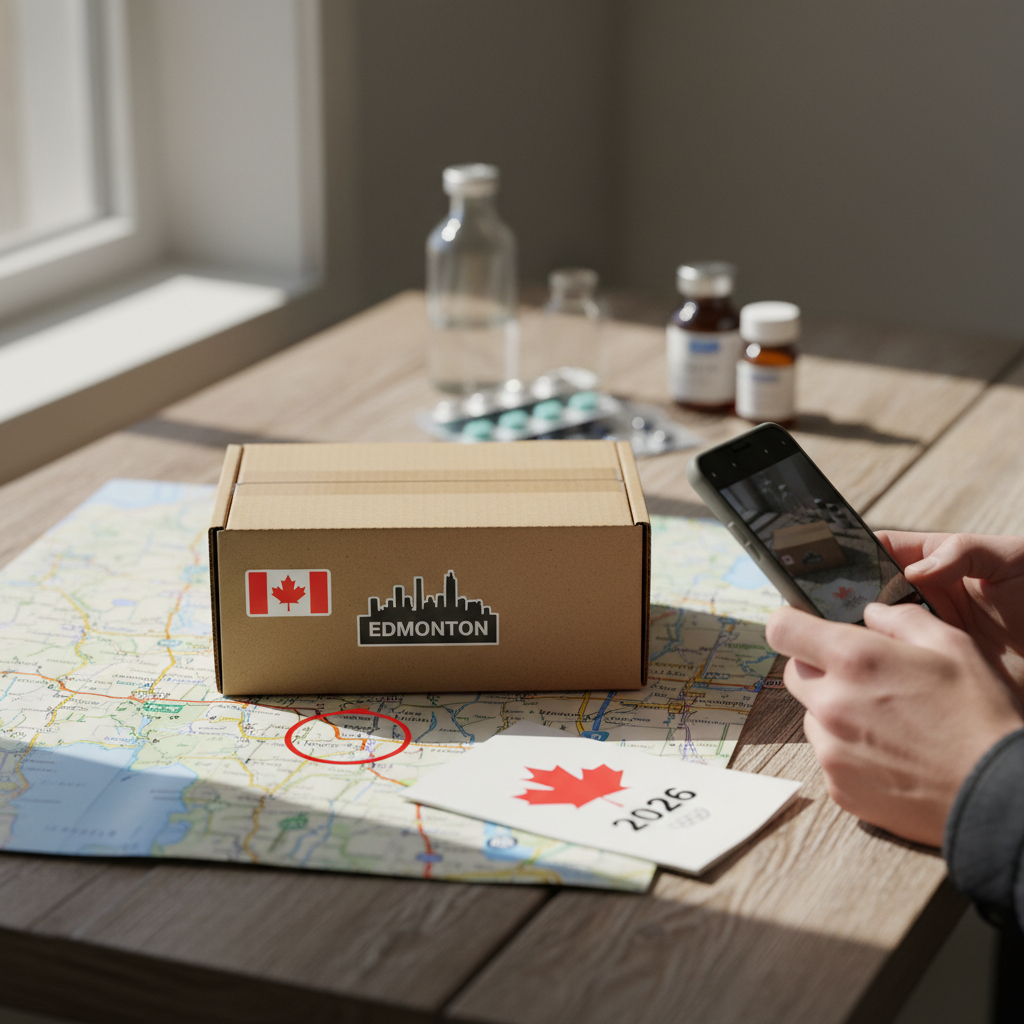 Buy Steroids Edmonton Canada: Safe Sourcing Guide 2026 — Buy Steroids Edmonton canada