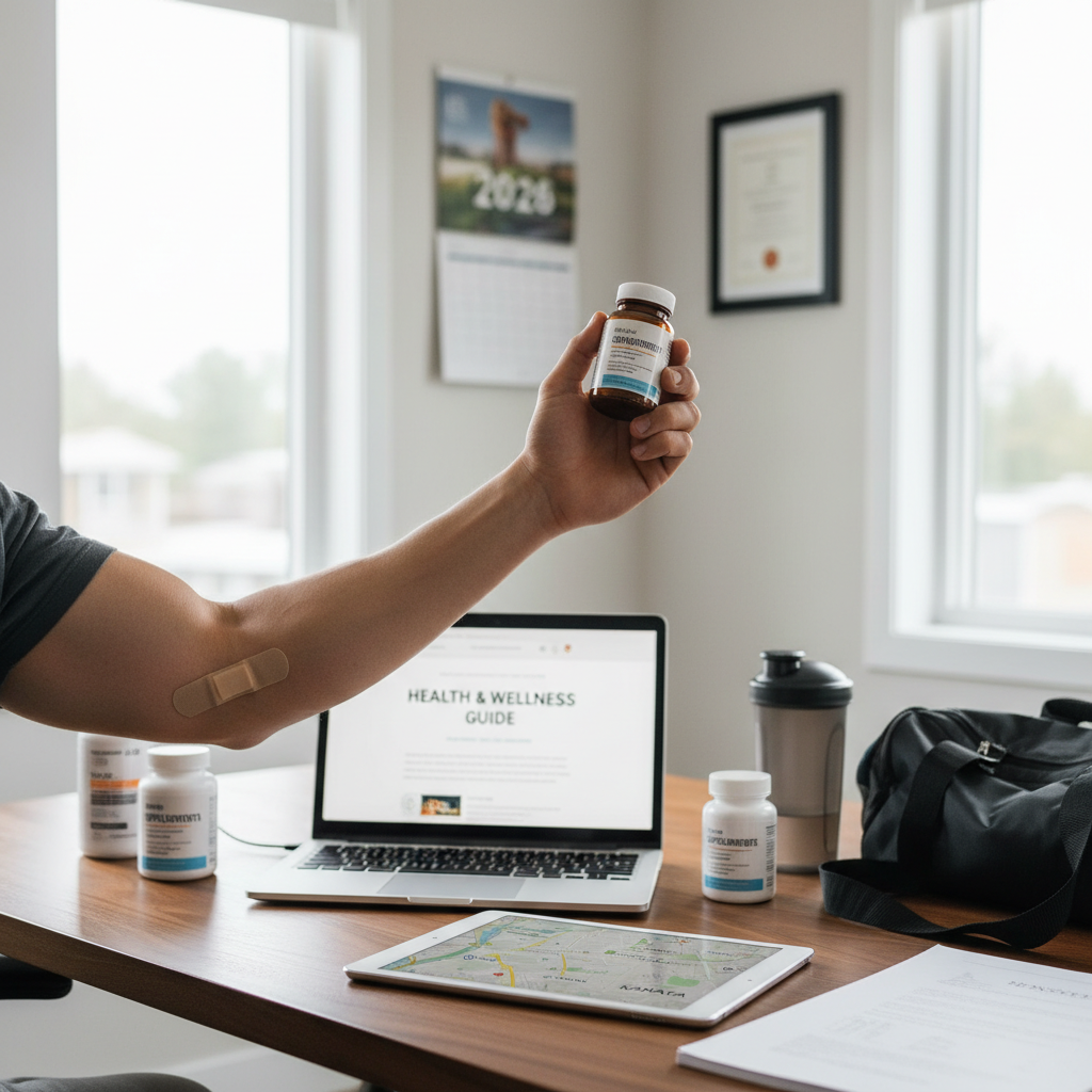 Buy Steroids Kanata: Safe & Reliable Access Guide 2026 — Buy Steroids Kanata