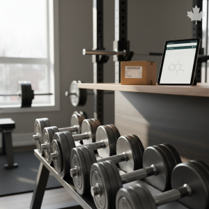 Buy Steroids Kitchener: Safe & Reliable Guide 2026 — Buy Steroids Kitchener