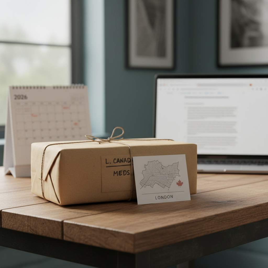 Buy Steroids London Canada: Trusted Sources Guide 2026 — Buy Steroids London canada