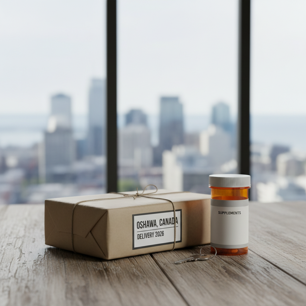 Buy Steroids Oshawa Canada: Safe Access Guide 2026 — Buy Steroids Oshawa canada