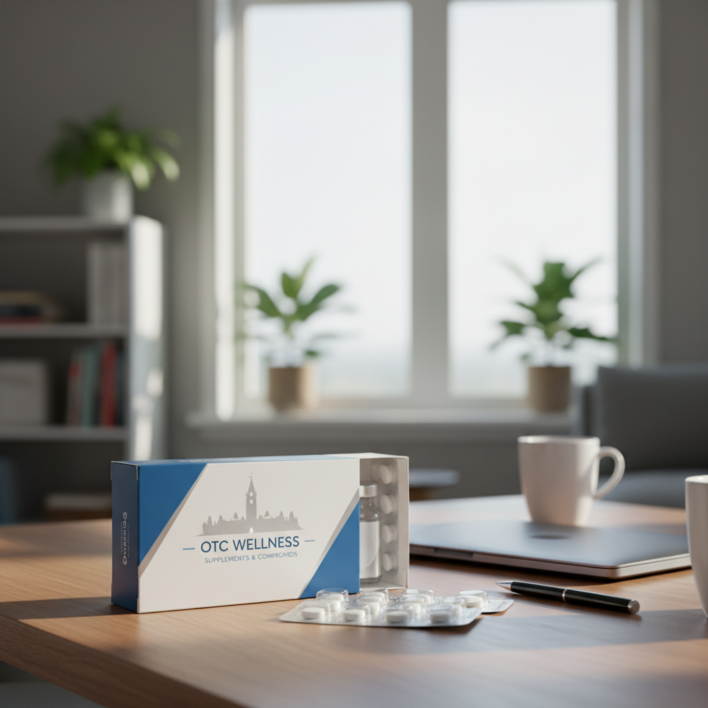 Buy Steroids Ottawa: Safe & Reliable Access Guide 2026 — Buy Steroids Ottawa