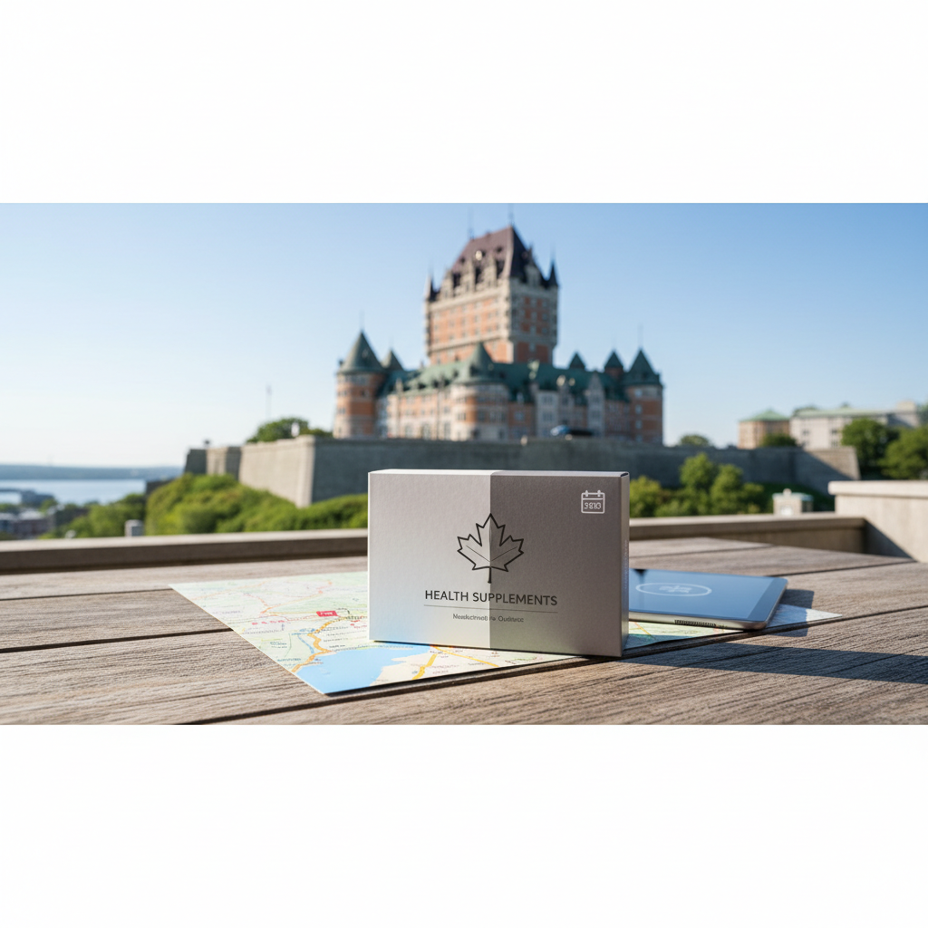 Buy Steroids Quebec City: Safe & Reliable Guide 2026 — Buy Steroids Quebec City