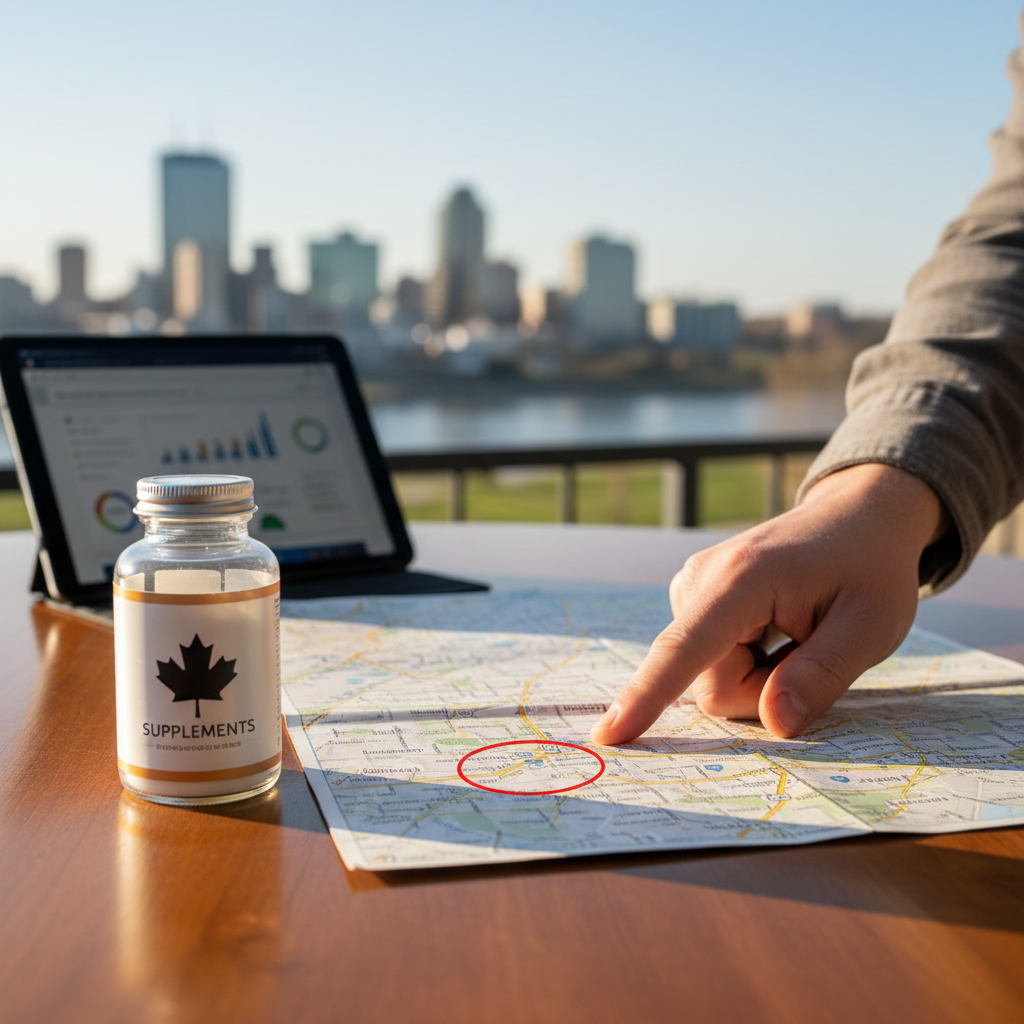 Buy Steroids Saskatoon Canada: Safe Sources Guide 2026 — Buy Steroids Saskatoon canada