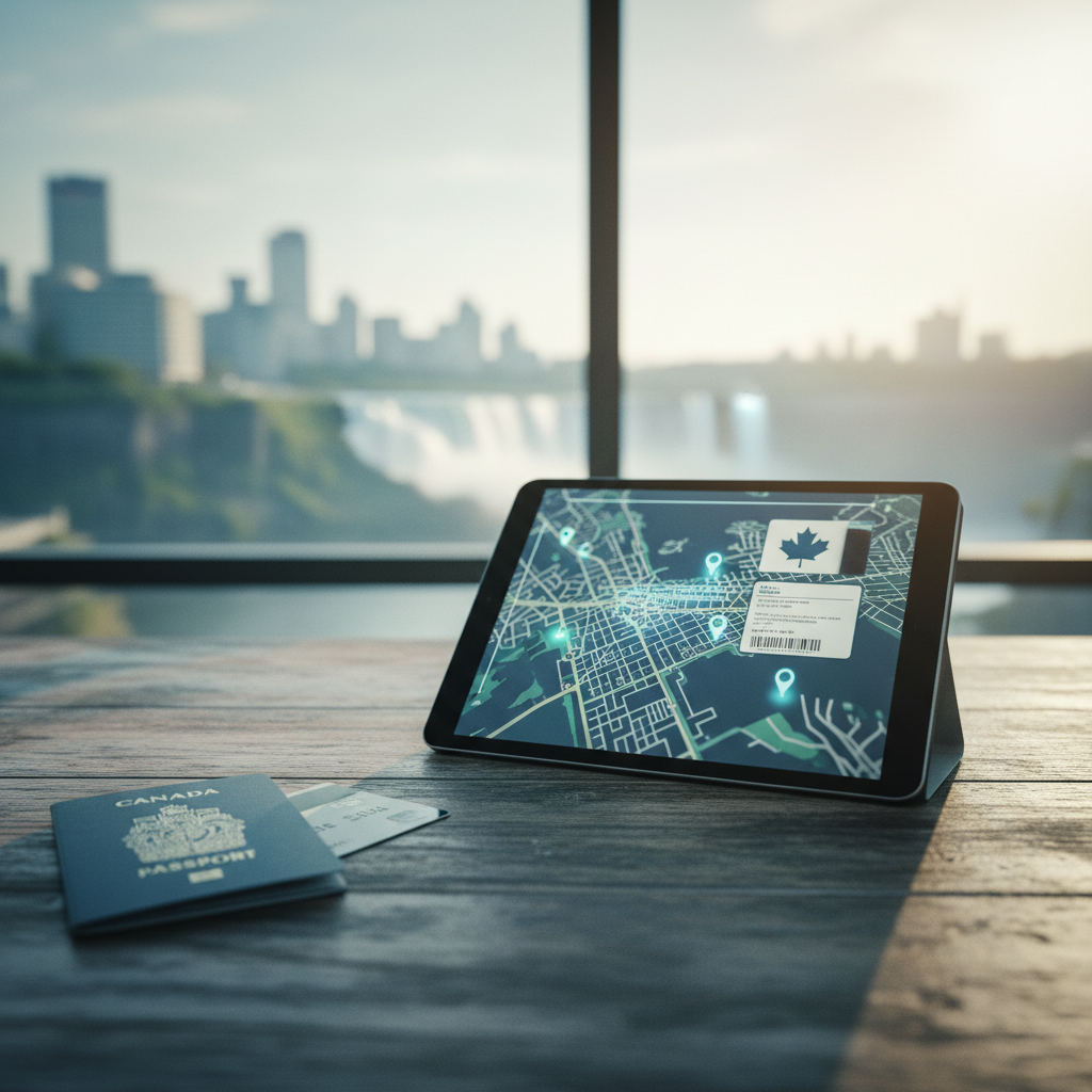 Buy Steroids St. Catharines Canada: Safe Access Guide 2026 — Buy Steroids St. Catharines canada