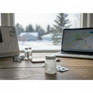 Buy Steroids Sudbury Canada: Safe Access Guide 2026 — Buy Steroids Sudbury canada