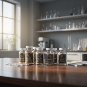 Buy Steroids Sudbury: Safe & Reliable Guide 2026 — Buy Steroids Sudbury