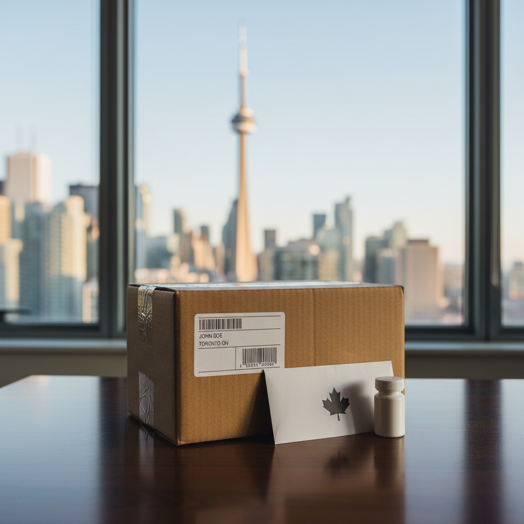 Buy Steroids Toronto: Safe & Reliable Access Guide 2026 — Buy Steroids Toronto