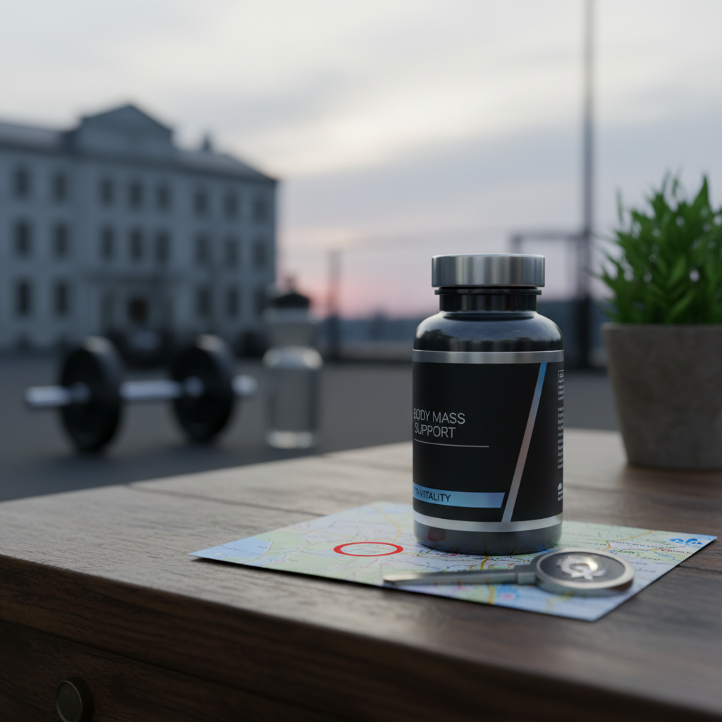 Buy Steroids Trois-Rivières: Safe Access Guide Quebec 2025 — Buy Steroids Trois-Rivieres