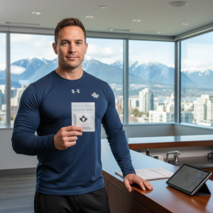 Buy Steroids Vancouver Canada: Safe Access Guide 2026 — Buy Steroids Vancouver canada