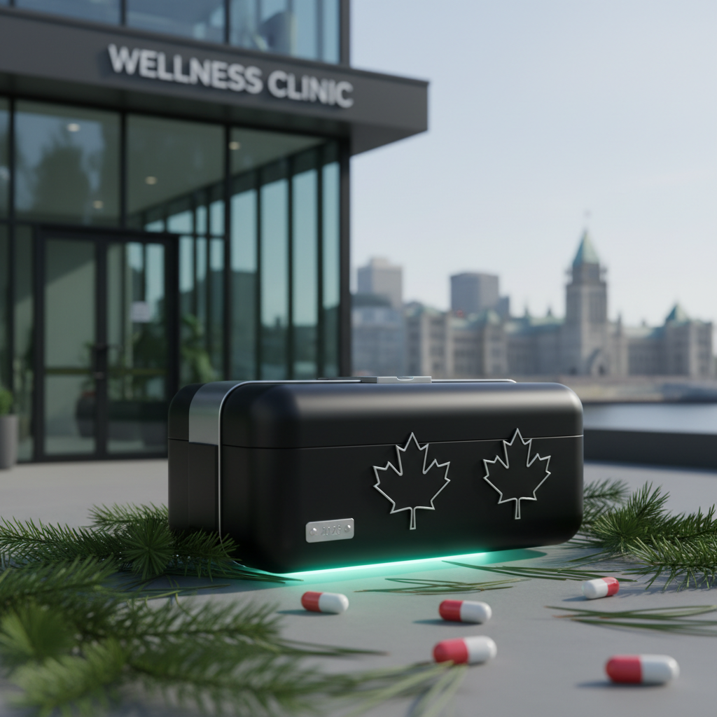 Buy Steroids Victoria Canada: Safe Access Guide 2026 — Buy Steroids Victoria canada