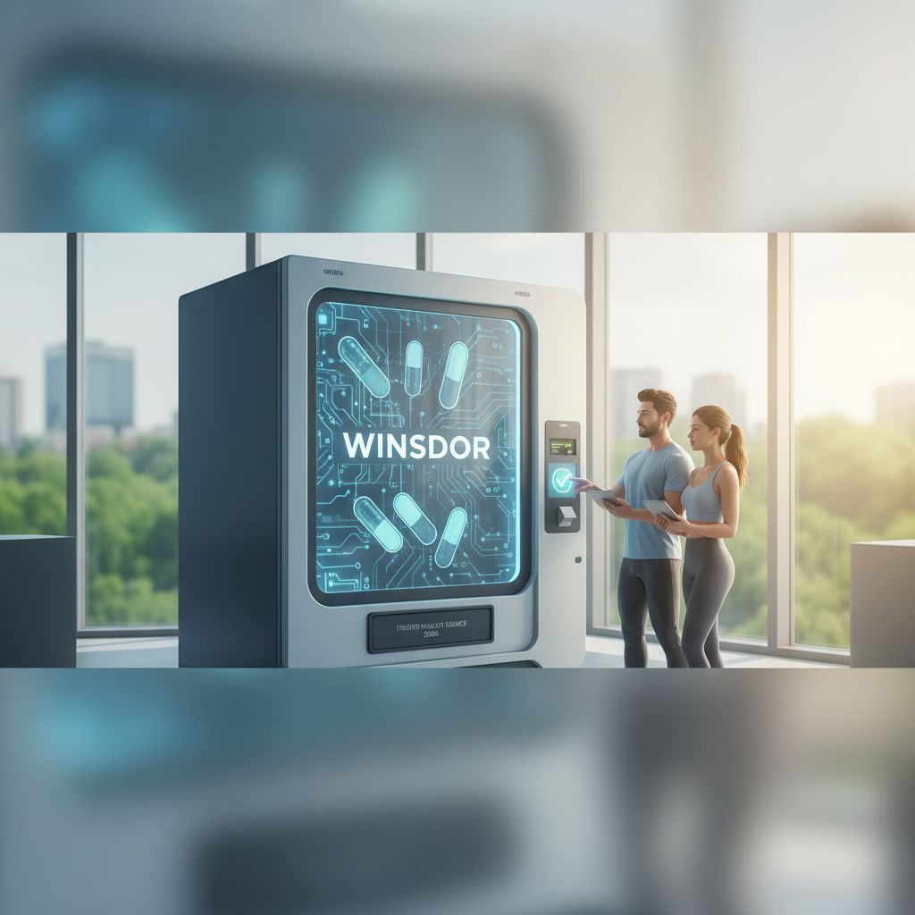 Buy Steroids Windsor: Safe Access Guide 2026 | Trusted Source — Buy Steroids Windsor