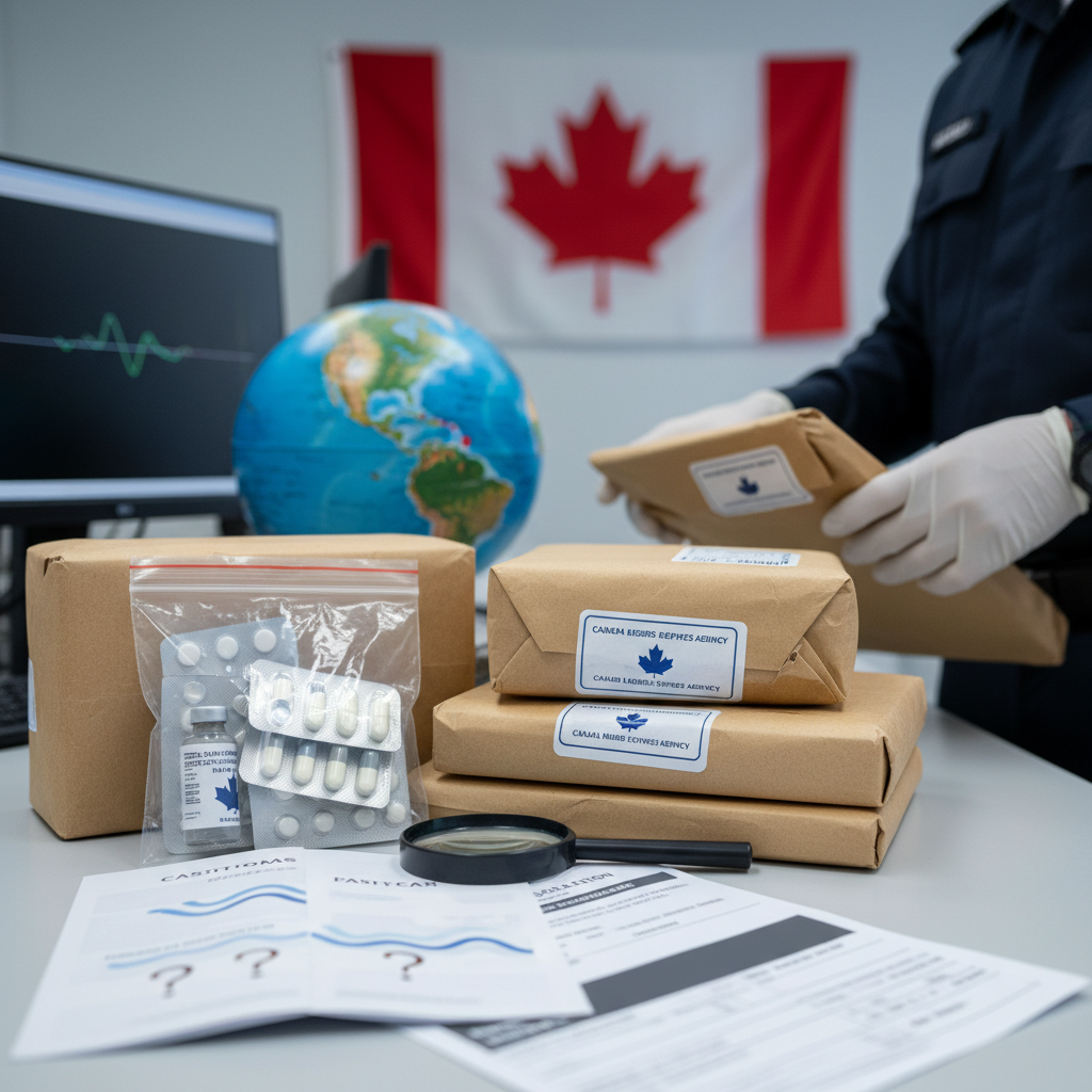 Frequently Asked Questions About Canadian Steroids Customs — canadian steroids customs