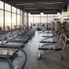 Best Canadian Gyms Victoria: Top Picks 2026 — gyms victoria