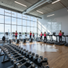 Best Canadian Gyms Windsor Canada: Top Picks — gyms windsor canada