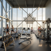 Best Canadian Gyms Halifax Canada for 2026 — halifax canadian gyms