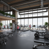 Best Canadian Gyms Halifax: Top Picks for 2026 — halifax gyms