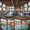Best Canadian Gyms Kitchener: 2026 Guide — kitchener gyms