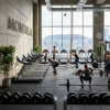 Best Canadian Gyms Montreal Canada: Top Picks 2026 — montreal gyms