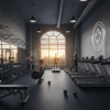 Best Canadian Gyms Oshawa: Top Picks 2026 — oshawa gyms