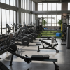 Best Canadian Gyms Oshawa Canada: Top Picks 2026 — oshawa gyms