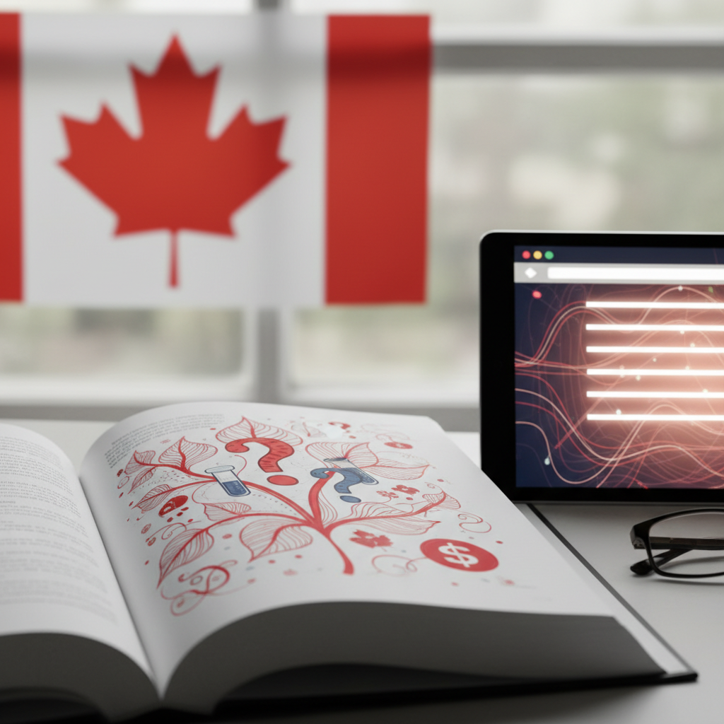 Frequently Asked Questions About Canadian Steroid Purchases — steroids legal canada