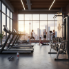 Best Canadian Gyms Toronto Canada: Top Picks 2026 — toronto gyms canada