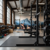 Best Canadian Gyms Vancouver: Top Picks 2026 — vancouver strength gyms
