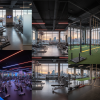 Best Canadian Gyms Winnipeg: Top Picks 2026 — winnipeg gyms
