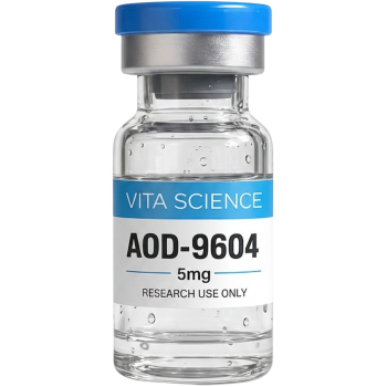 AOD 9604