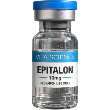 Epitalon 10mg