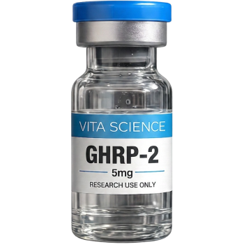GHRP 5mg