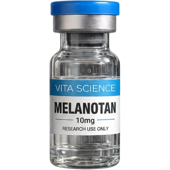 Melanotan 10mg